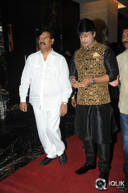 Celebs-at-Jaya-Prada-Sister-Son-Engagement